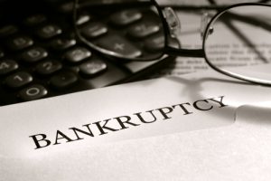 There may be ways to increase the value of Colorado bankruptcy exemptions. Check out these Colorado bankruptcy exemption FAQs for more info.